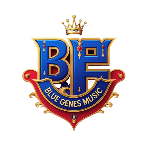 bluegenesmusic.co.zw